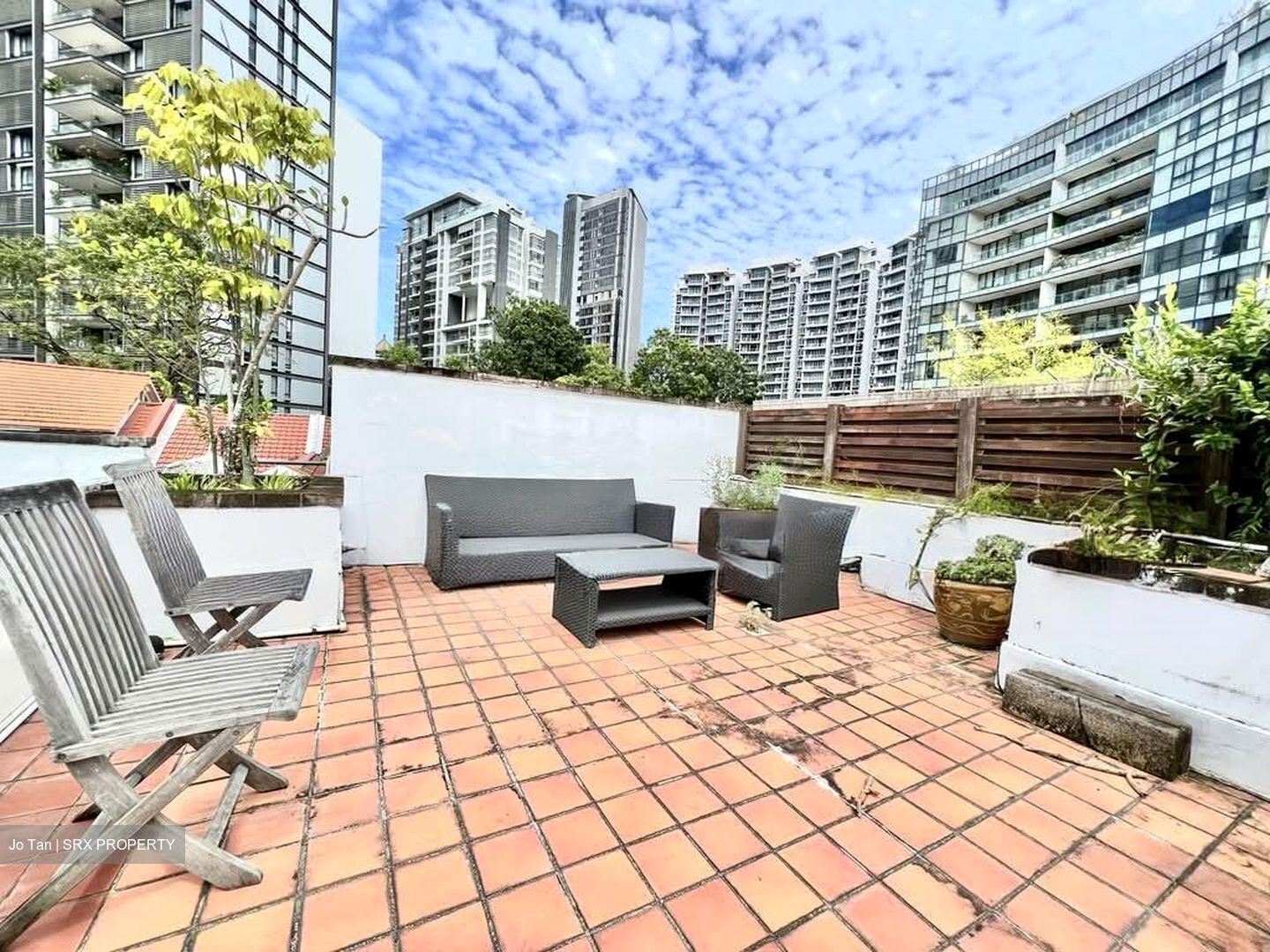 Emerald Hill Road (D9), Detached #572168111